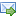 パスワードの再設定