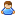 新規登録